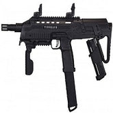 14866  Tippmann Magfed TCR Paintball Marker